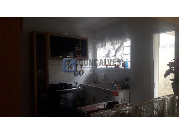 694, Casa, à venda, à venda, 479.000,00,Ferrazópolis, São Bernardo do Campo,2 quartos: IMG-20210816-WA0066