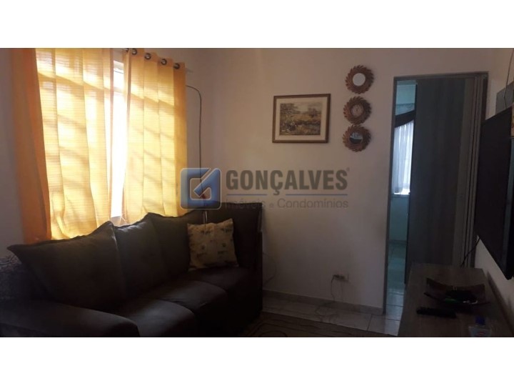 694, Casa, à venda, à venda, 479.000,00,Ferrazópolis, São Bernardo do Campo,2 quartos: IMG-20210816-WA0067