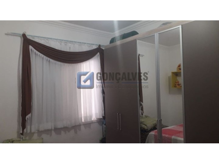 694, Casa, à venda, à venda, 479.000,00,Ferrazópolis, São Bernardo do Campo,2 quartos: IMG-20210816-WA0068