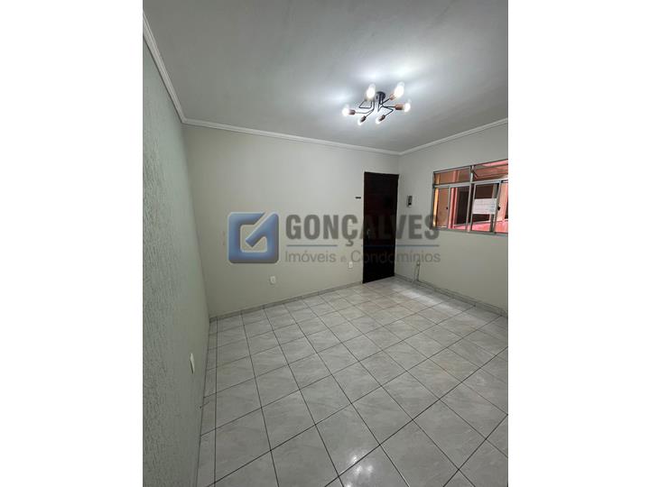 6941, Apartamento, à venda, à venda, 235.000,00,Conceição, Diadema,2 quartos: A (15)