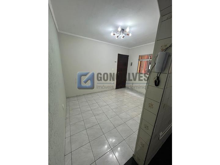 6941, Apartamento, à venda, à venda, 235.000,00,Conceição, Diadema,2 quartos: A (16)