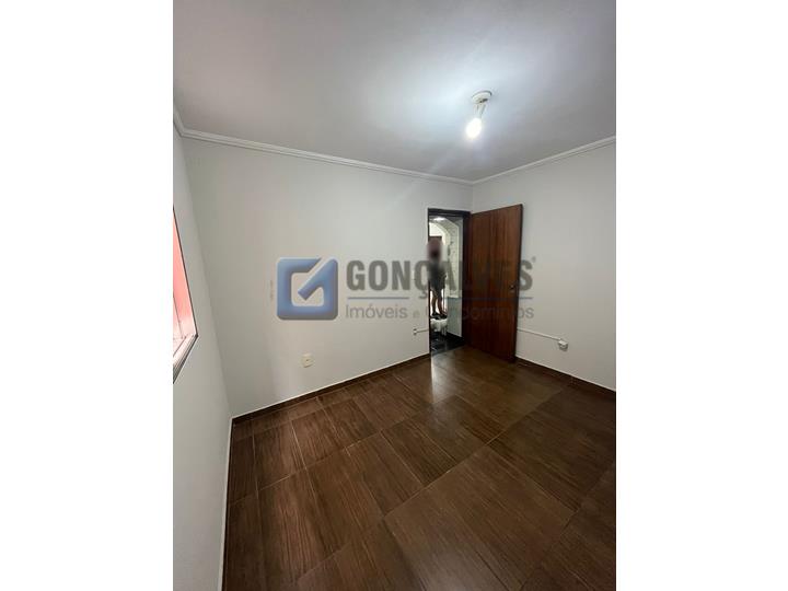 6941, Apartamento, à venda, à venda, 235.000,00,Conceição, Diadema,2 quartos: B (30)