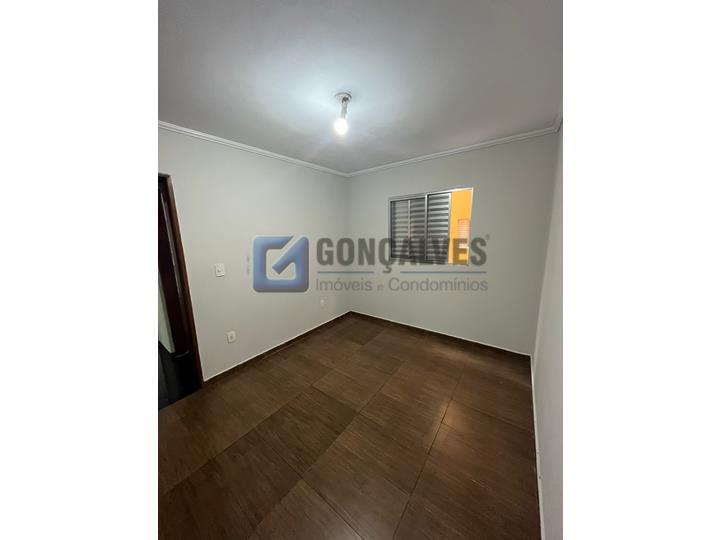 6941, Apartamento, à venda, à venda, 235.000,00,Conceição, Diadema,2 quartos: B (31)