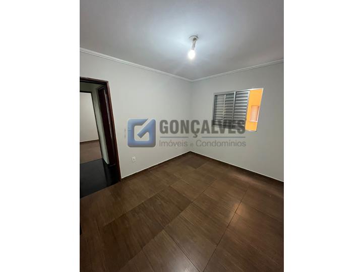 6941, Apartamento, à venda, à venda, 235.000,00,Conceição, Diadema,2 quartos: B (32)