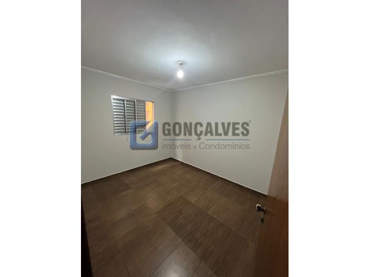 6941, Apartamento, à venda, à venda, 235.000,00,Conceição, Diadema,2 quartos: B (33)