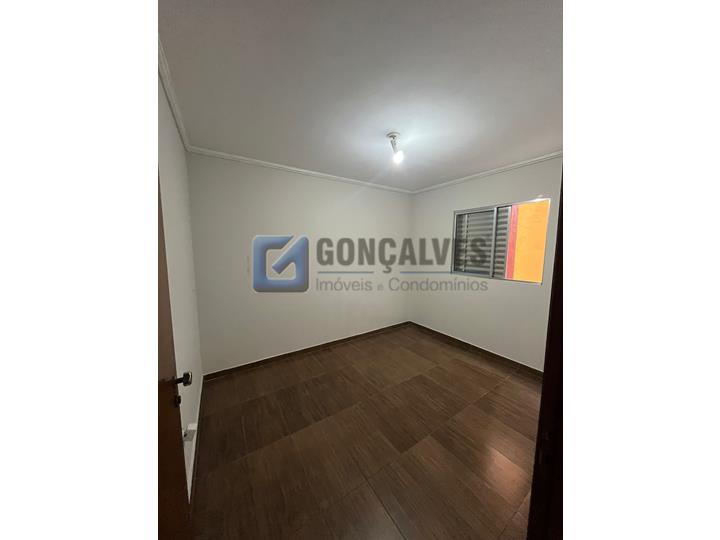 6941, Apartamento, à venda, à venda, 235.000,00,Conceição, Diadema,2 quartos: B (34)