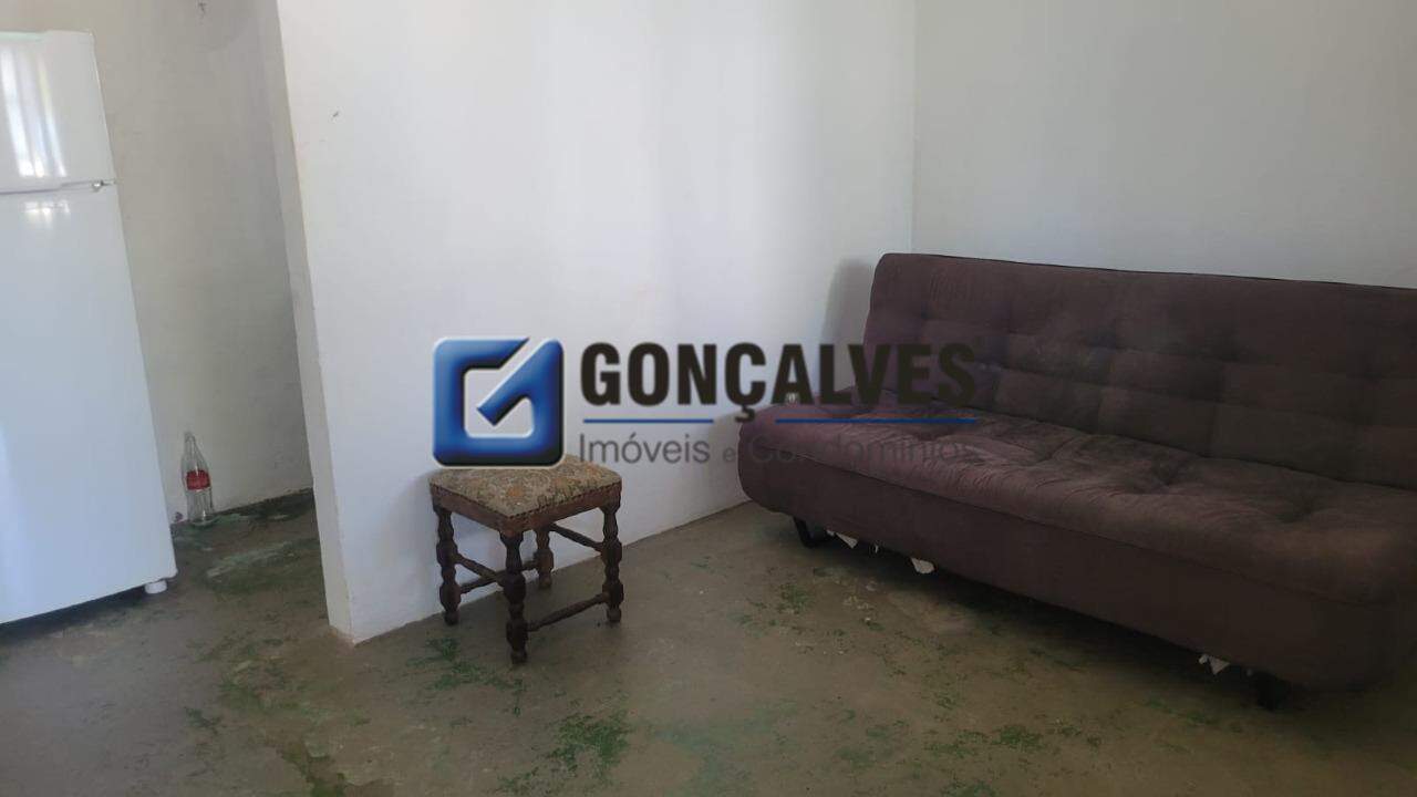 6943, Casa, à venda, à venda, 1.000.000,00,Campos Eliseos, Itanhaém,4 quartos: 