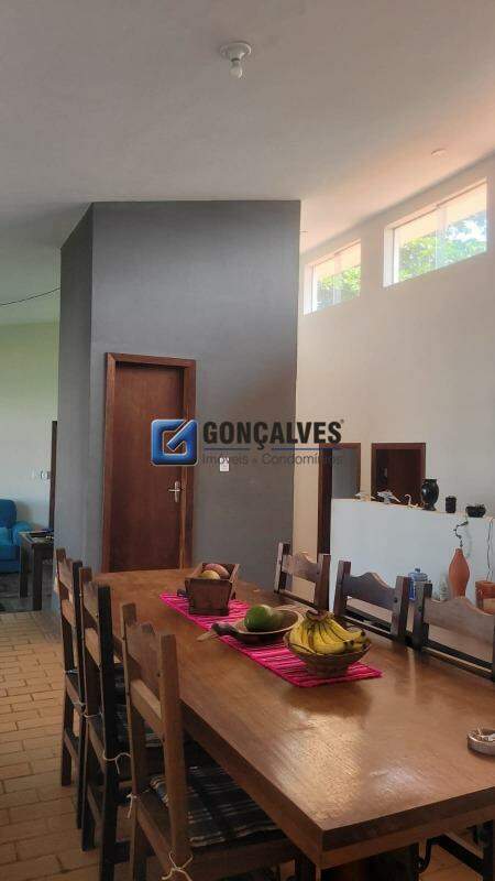 6943, Casa, à venda, à venda, 1.000.000,00,Campos Eliseos, Itanhaém,4 quartos: 