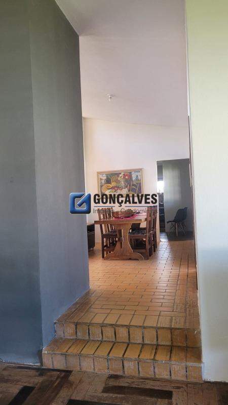6943, Casa, à venda, à venda, 1.000.000,00,Campos Eliseos, Itanhaém,4 quartos: 