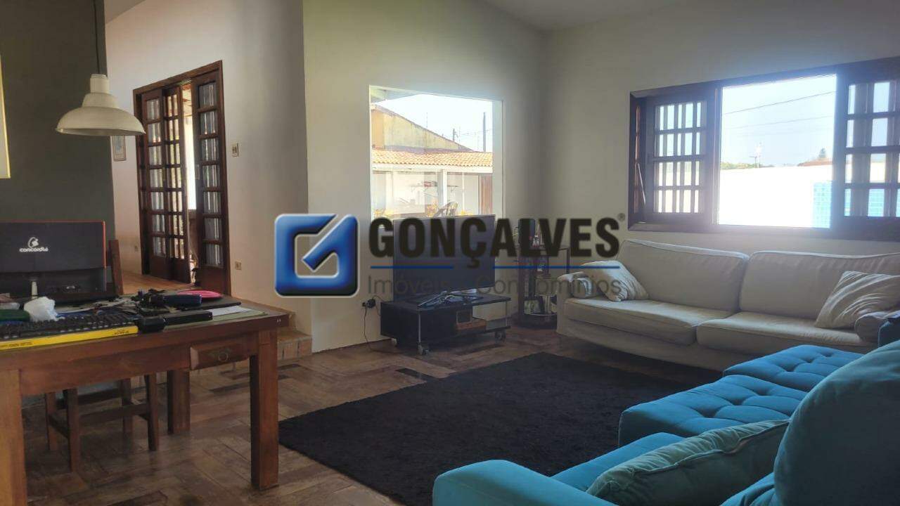 6943, Casa, à venda, à venda, 1.000.000,00,Campos Eliseos, Itanhaém,4 quartos: 