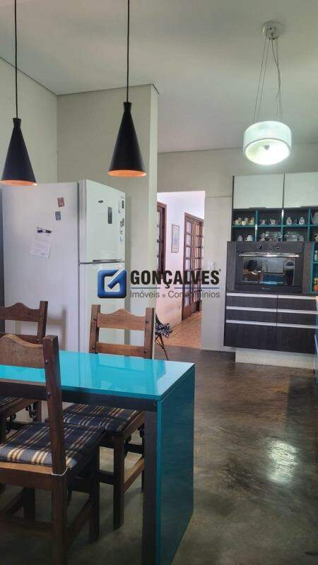 6943, Casa, à venda, à venda, 1.000.000,00,Campos Eliseos, Itanhaém,4 quartos: 