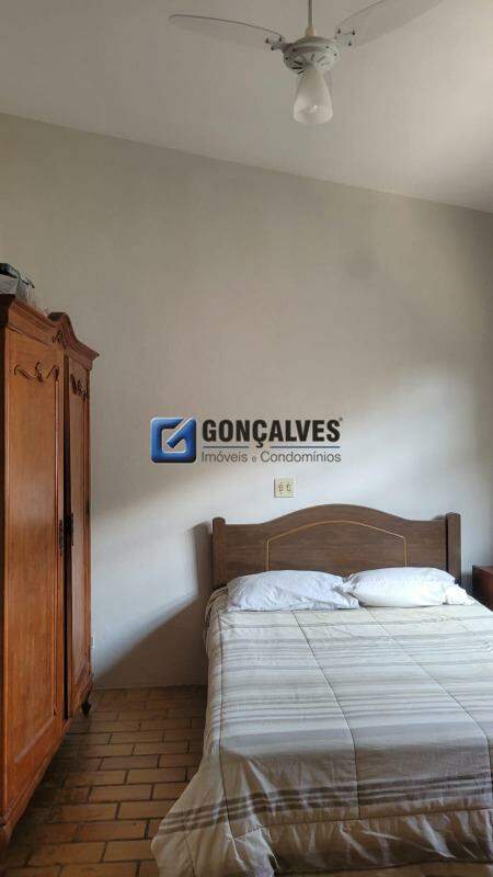 6943, Casa, à venda, à venda, 1.000.000,00,Campos Eliseos, Itanhaém,4 quartos: 