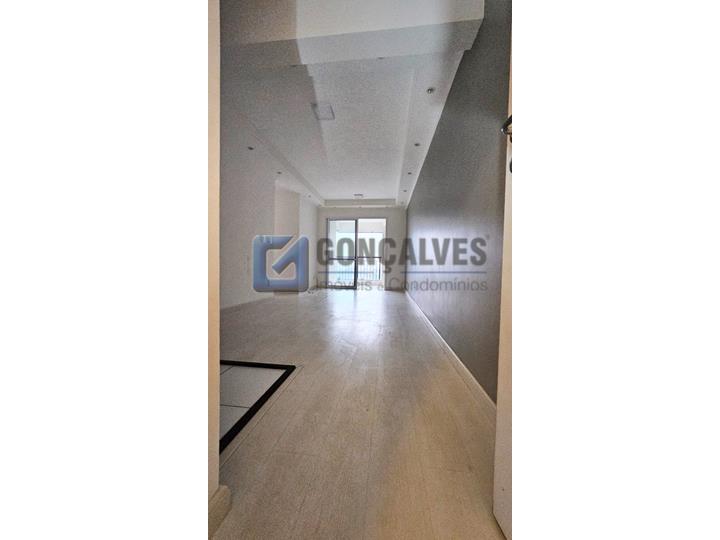 6944, Apartamento, à venda, à venda, 530.000,00,Independência, São Bernardo do Campo,3 quartos: A (26)