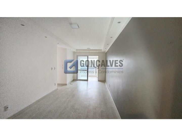 6944, Apartamento, à venda, à venda, 530.000,00,Independência, São Bernardo do Campo,3 quartos: A (50)