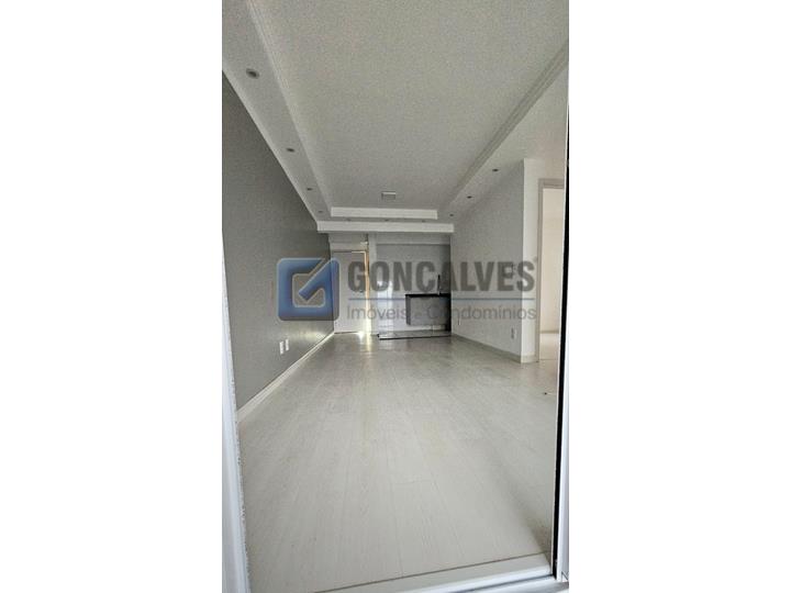 6944, Apartamento, à venda, à venda, 530.000,00,Independência, São Bernardo do Campo,3 quartos: A (52)