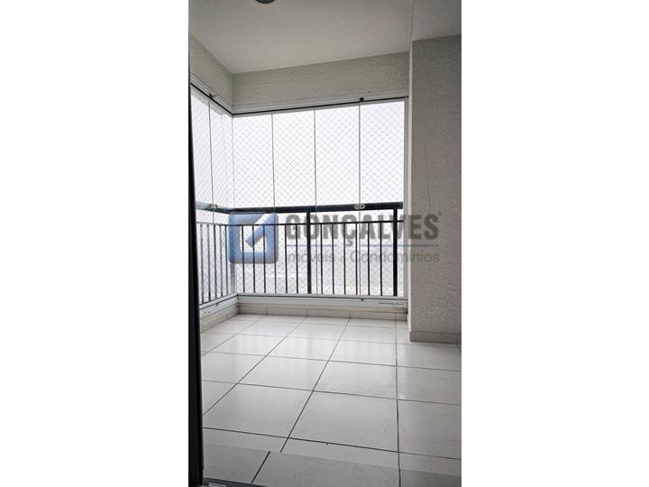 6944, Apartamento, à venda, à venda, 530.000,00,Independência, São Bernardo do Campo,3 quartos: A (55)