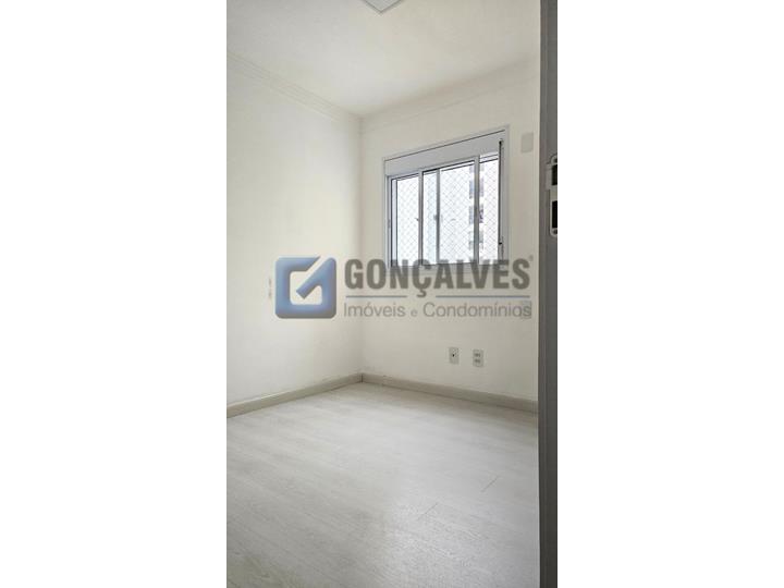 6944, Apartamento, à venda, à venda, 530.000,00,Independência, São Bernardo do Campo,3 quartos: B (16)