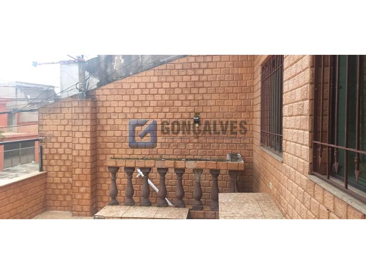 6945, Sobrado, à venda, à venda, 700.000,00,Independência, São Bernardo do Campo,4 quartos: A (20)