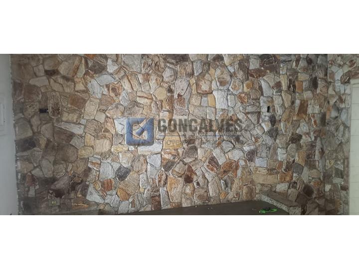 6945, Sobrado, à venda, à venda, 700.000,00,Independência, São Bernardo do Campo,4 quartos: A (45)