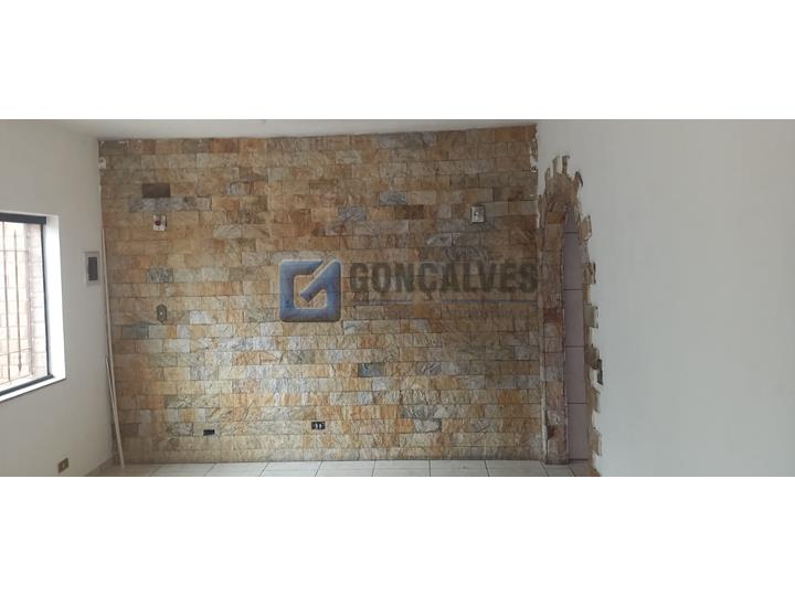 6945, Sobrado, à venda, à venda, 700.000,00,Independência, São Bernardo do Campo,4 quartos: A (50)