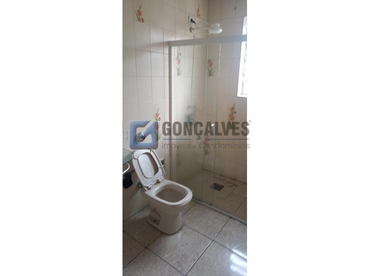 6945, Sobrado, à venda, à venda, 700.000,00,Independência, São Bernardo do Campo,4 quartos: C (25)