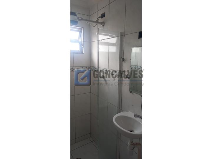 6945, Sobrado, à venda, à venda, 700.000,00,Independência, São Bernardo do Campo,4 quartos: C (30)