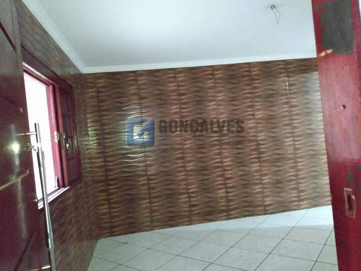 6946, Sobrado, à venda, à venda, 350.000,00,Montanhão, São Bernardo do Campo,3 quartos: A (32)