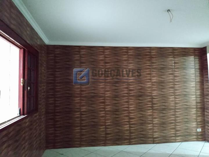 6946, Sobrado, à venda, à venda, 350.000,00,Montanhão, São Bernardo do Campo,3 quartos: A (33)