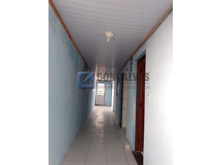 6946, Sobrado, à venda, à venda, 350.000,00,Montanhão, São Bernardo do Campo,3 quartos: B (15)