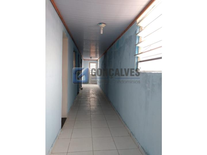 6946, Sobrado, à venda, à venda, 350.000,00,Montanhão, São Bernardo do Campo,3 quartos: B (16)