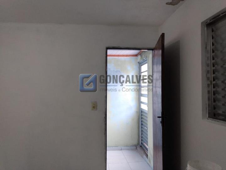 6946, Sobrado, à venda, à venda, 350.000,00,Montanhão, São Bernardo do Campo,3 quartos: B (17)
