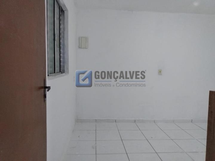 6946, Sobrado, à venda, à venda, 350.000,00,Montanhão, São Bernardo do Campo,3 quartos: B (18)