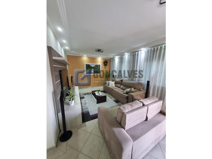 6949, Sobrado, à venda, à venda, 1.180.000,00,Centro, São Bernardo do Campo,3 quartos: A (26)