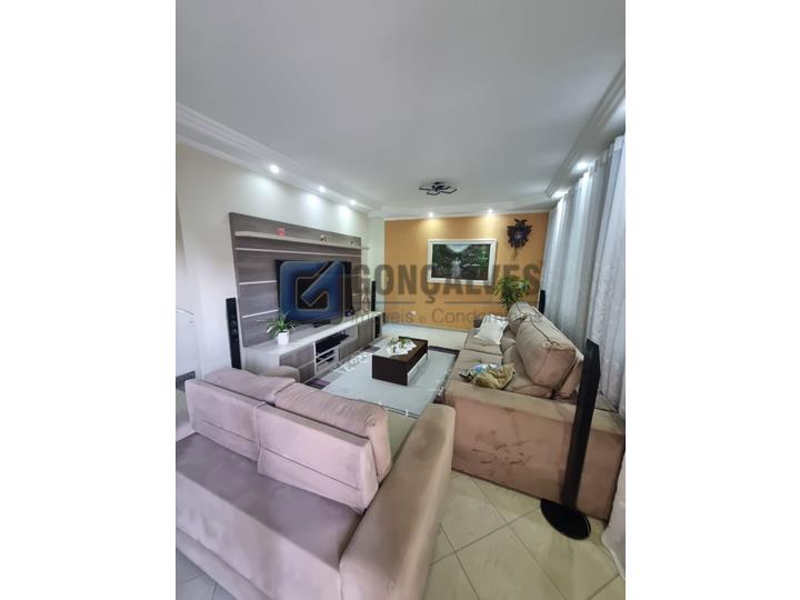 6949, Sobrado, à venda, à venda, 1.180.000,00,Centro, São Bernardo do Campo,3 quartos: A (27)