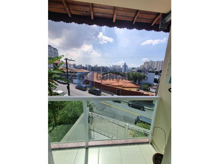 6949, Sobrado, à venda, à venda, 1.180.000,00,Centro, São Bernardo do Campo,3 quartos: B (31)