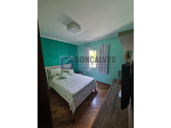 6949, Sobrado, à venda, à venda, 1.180.000,00,Centro, São Bernardo do Campo,3 quartos: B (50)