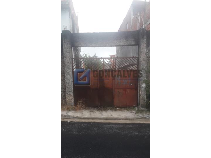6950, Terreno, à venda, à venda, 240.000,00,Alvarenga, São Bernardo do Campo,: A (15)