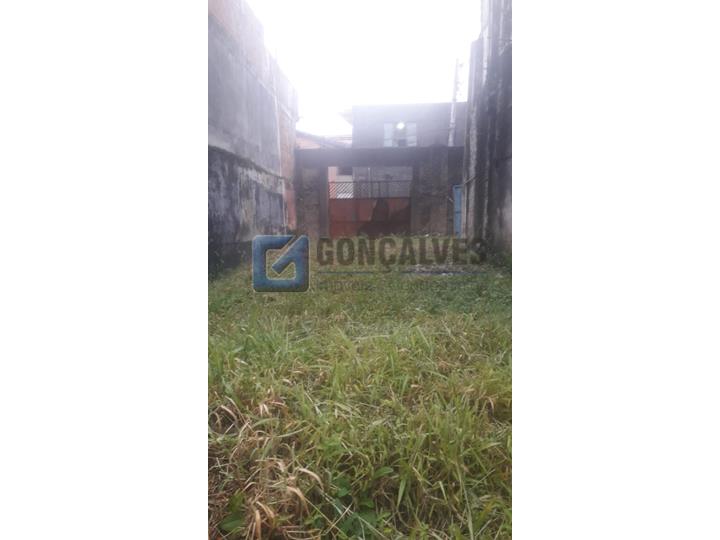 6950, Terreno, à venda, à venda, 240.000,00,Alvarenga, São Bernardo do Campo,: A (16)