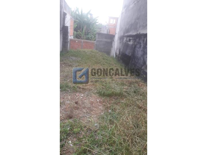 6950, Terreno, à venda, à venda, 240.000,00,Alvarenga, São Bernardo do Campo,: A (17)