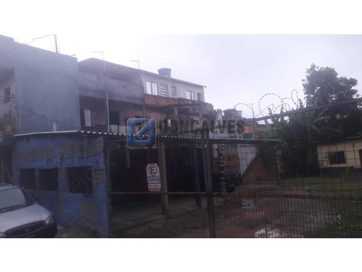 6951, Terreno, à venda, à venda, 370.000,00,Alvarenga, São Bernardo do Campo,: A (20)