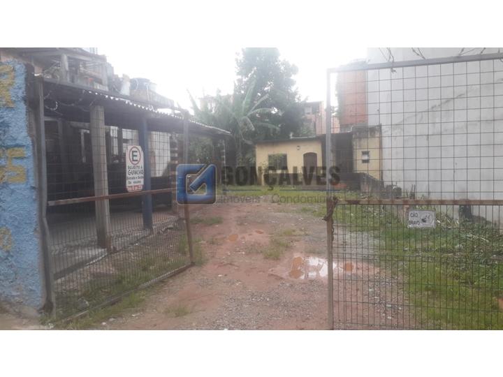 6951, Terreno, à venda, à venda, 370.000,00,Alvarenga, São Bernardo do Campo,: A (21)