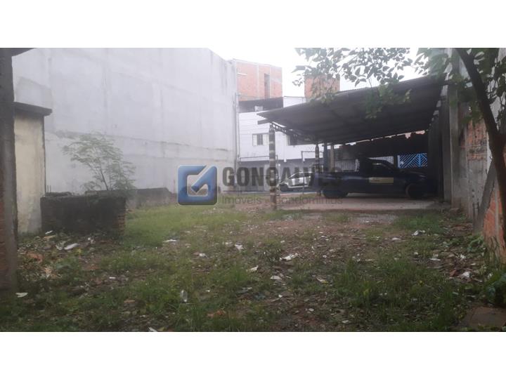 6951, Terreno, à venda, à venda, 370.000,00,Alvarenga, São Bernardo do Campo,: A (50)