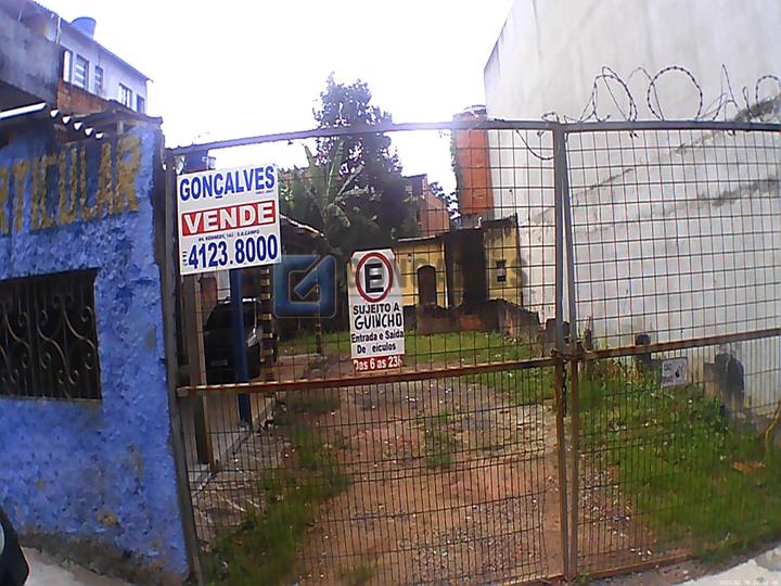 6951, Terreno, à venda, à venda, 370.000,00,Alvarenga, São Bernardo do Campo,: (10)