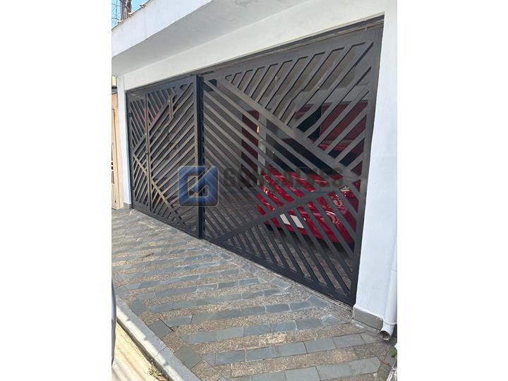 6952, Casa, à venda, à venda, 511.000,00,Parque Oratório, Santo André,2 quartos: A (25)