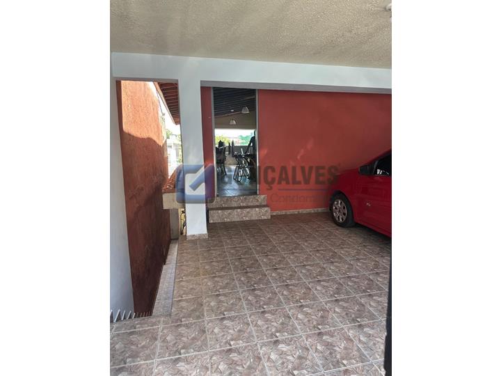 6952, Casa, à venda, à venda, 511.000,00,Parque Oratório, Santo André,2 quartos: A (30)