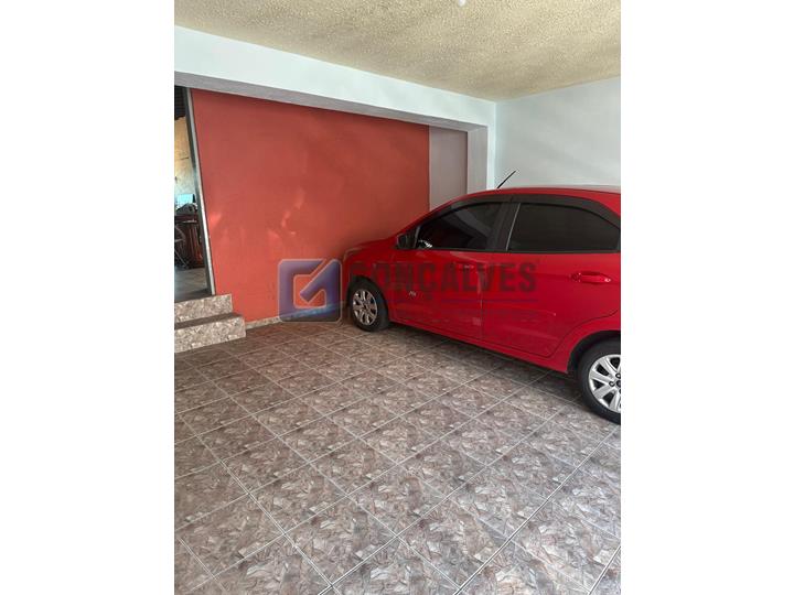 6952, Casa, à venda, à venda, 511.000,00,Parque Oratório, Santo André,2 quartos: A (31)