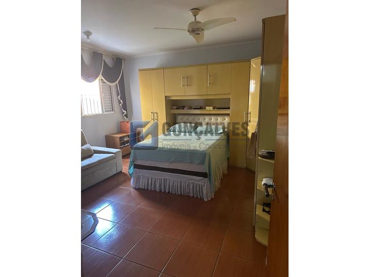 6952, Casa, à venda, à venda, 511.000,00,Parque Oratório, Santo André,2 quartos: A (51)