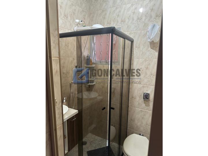 6952, Casa, à venda, à venda, 511.000,00,Parque Oratório, Santo André,2 quartos: C (30)