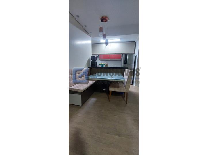 6953, Apartamento, à venda, à venda, 350.000,00,VILA FALCHI, Mauá,2 quartos: A (30)