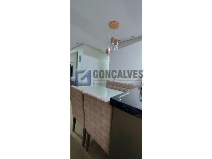 6953, Apartamento, à venda, à venda, 350.000,00,VILA FALCHI, Mauá,2 quartos: A (31)